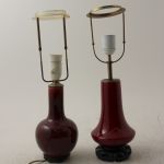 998 5689 TABLE LAMPS